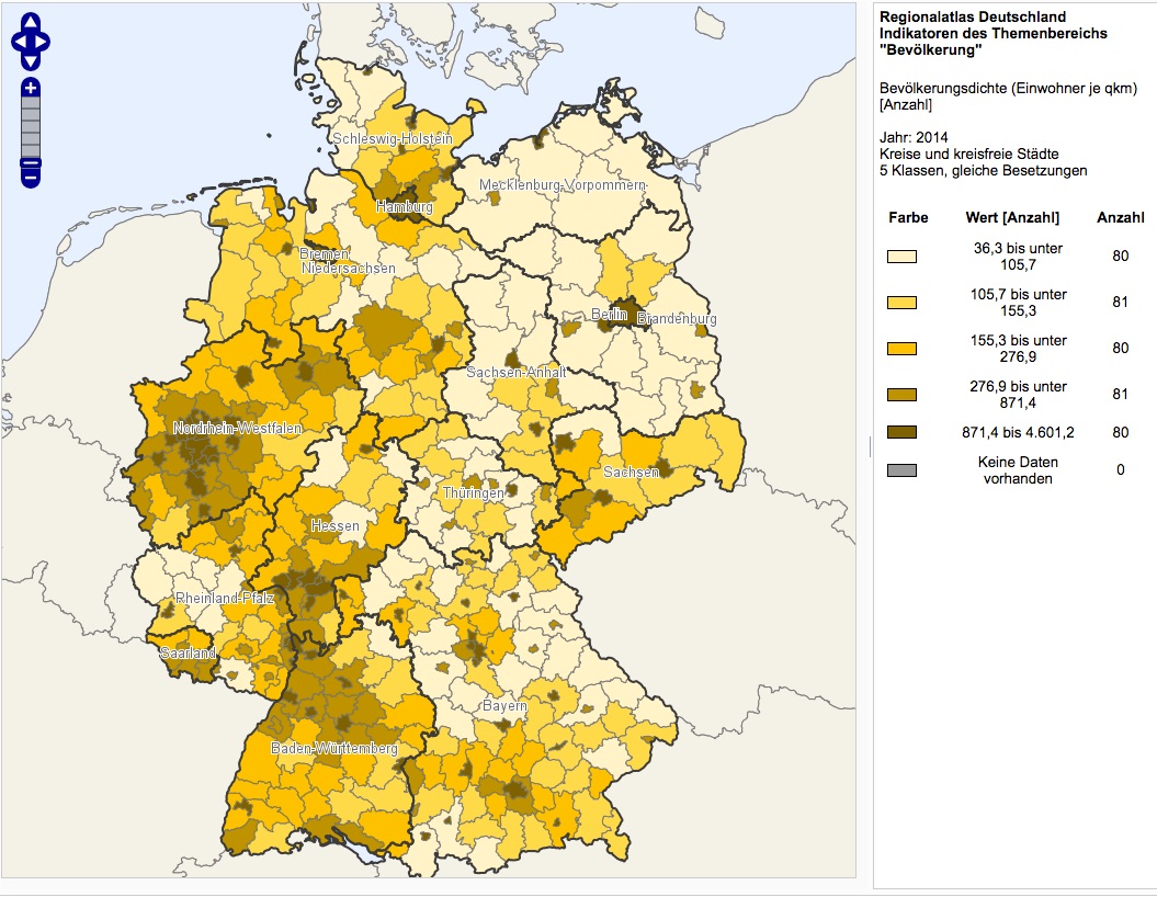 Glasfaser Deutschland Karte | Karte